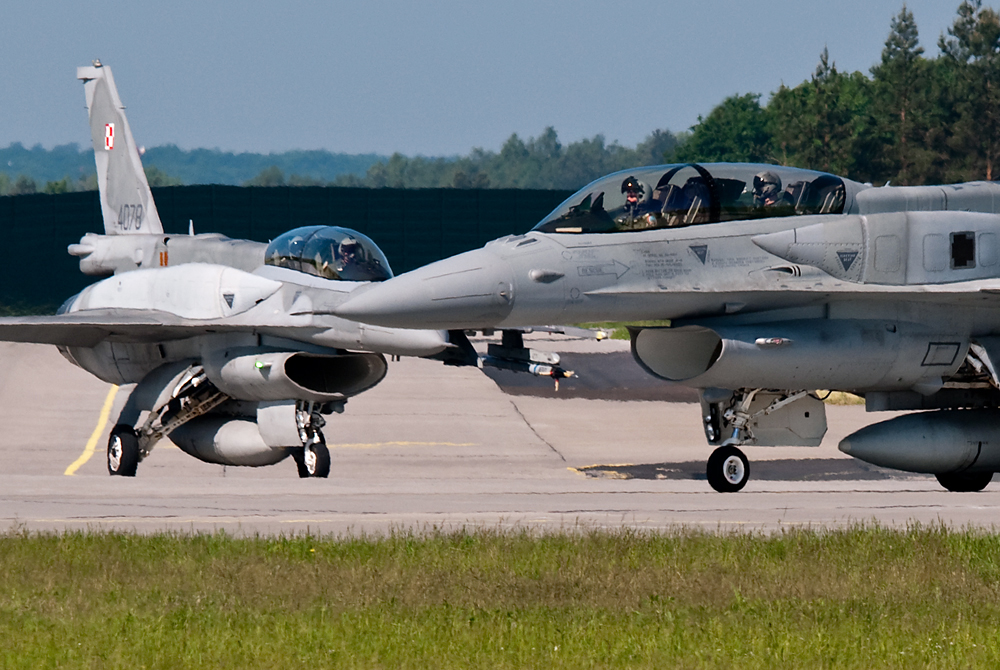 12_Krzesiny_Squadron Exchange.jpg
